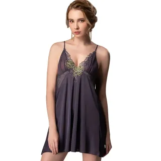 【思薇爾】莫內薔薇系列C-E罩薄襯蕾絲包覆內衣(雲母綠) 歷史價格詳細信息