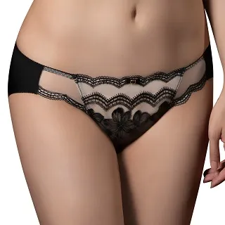 薇頌 百搭疊穿針織馬甲女2024春季新款韓版休閒套頭無袖背心上衣 歷史價格詳細信息