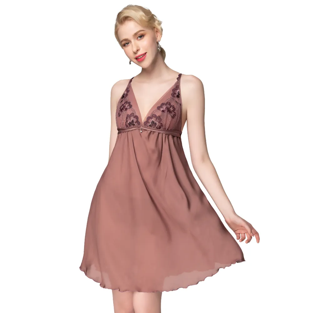 仙女刺繡小胸內衣女聚攏收副乳防下垂上托調整型鋼圈性感文胸套裝 歷史價格詳細信息