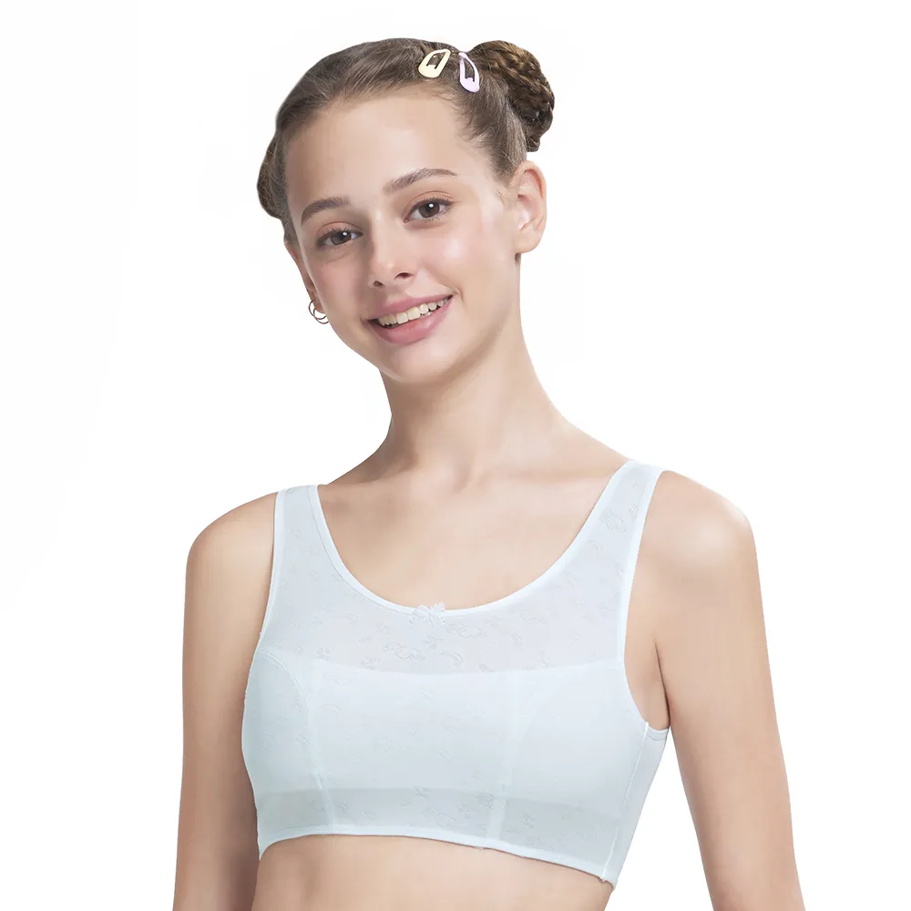 【思薇爾】萌動精靈系列M-XL蕾絲低腰三角女內褲(晶瑩粉) 歷史價格詳細信息