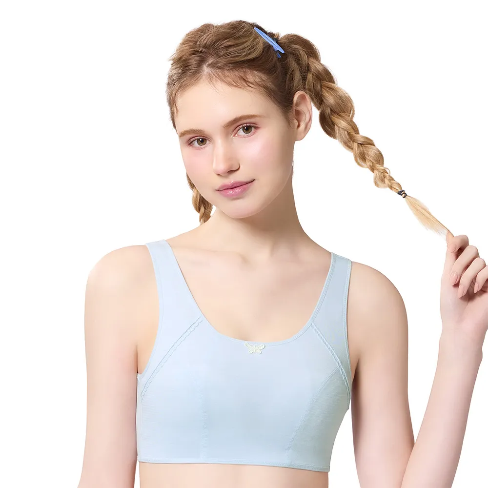 【思薇爾】芭特Fly系列M-XXL素面中腰三角女內褲(冰島藍) 歷史價格詳細信息