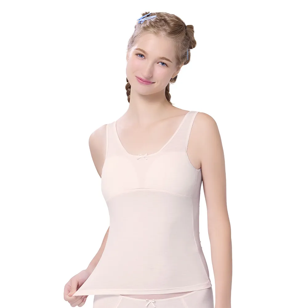 樂爾思俄羅斯方塊拼圖積木形狀配對男孩女孩子幼兒園兒童益智玩具 歷史價格詳細信息