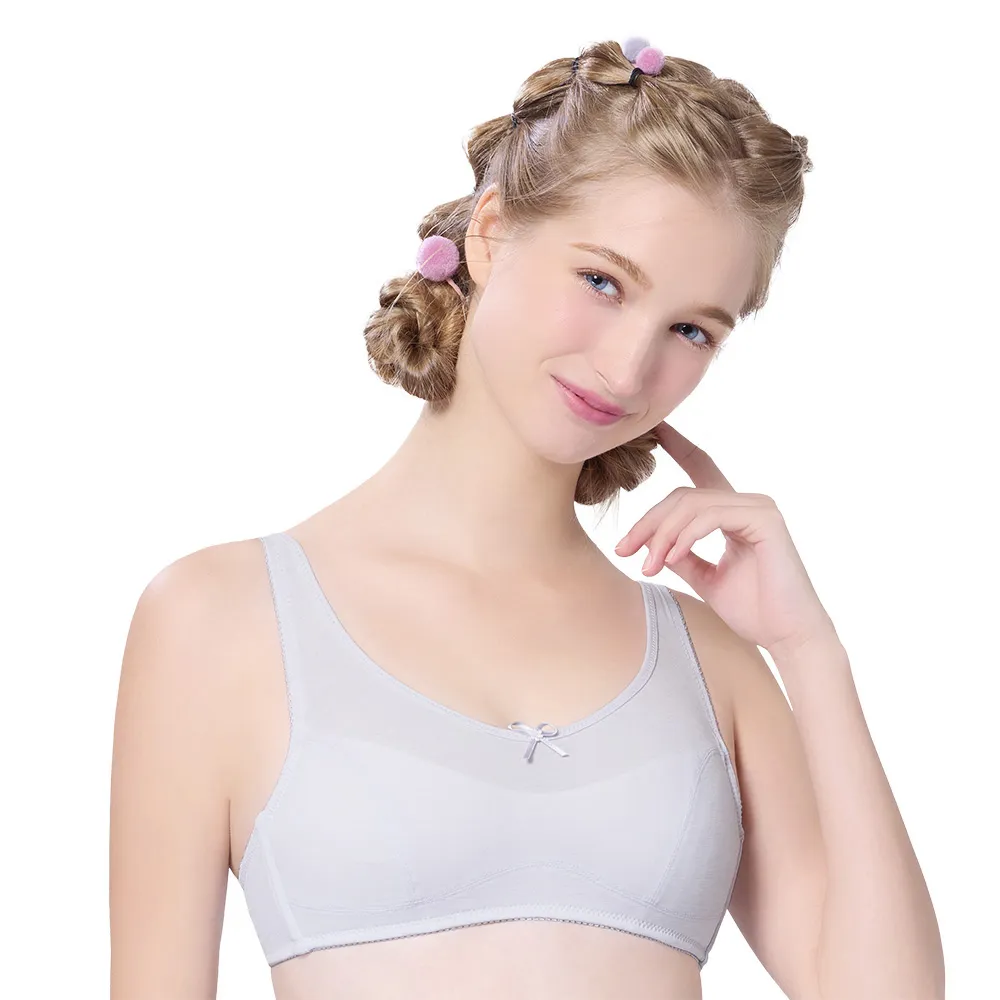 樂爾思俄羅斯方塊拼圖積木形狀配對男孩女孩子幼兒園兒童益智玩具 歷史價格詳細信息