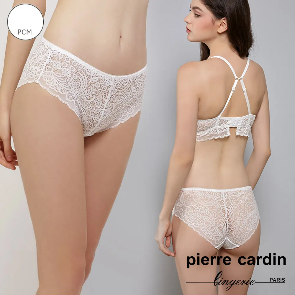 花邊平口小可愛【C-7103】防走光貼身無鋼圈內衣 背釦式裹胸 內搭 抹胸 女生必備 女生衣著 PAPi 歷史價格詳細信息