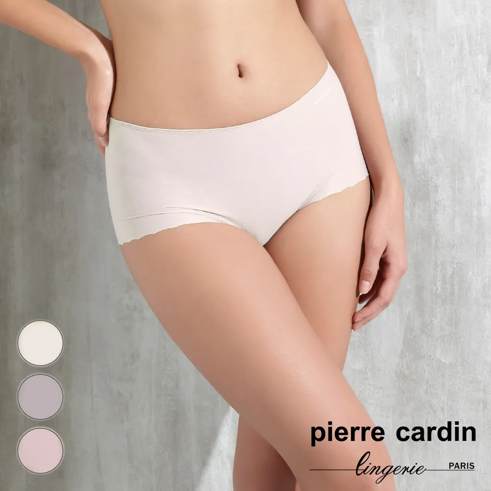 Free Cut 無痕小褲 - 黑色【亞特蘭提斯 AIR PLUS 款配褲】DS3390 歷史價格詳細信息