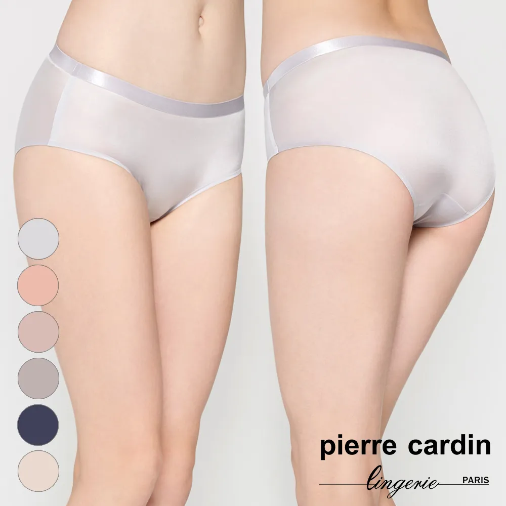 無痕緞面平胸專用文胸套裝美背新款小胸顯大聚攏上托無鋼圈內衣女 歷史價格詳細信息