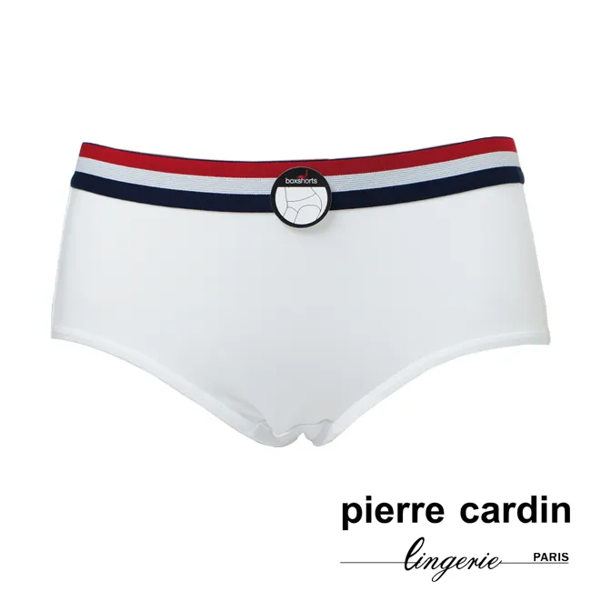 皮爾卡登中老年直筒牛仔褲男秋冬加絨厚款2023新款高腰深檔休閒褲 歷史價格詳細信息