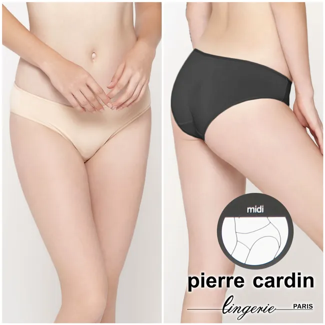 皮爾卡登中老年直筒牛仔褲男秋冬加絨厚款2023新款高腰深檔休閒褲 歷史價格詳細信息