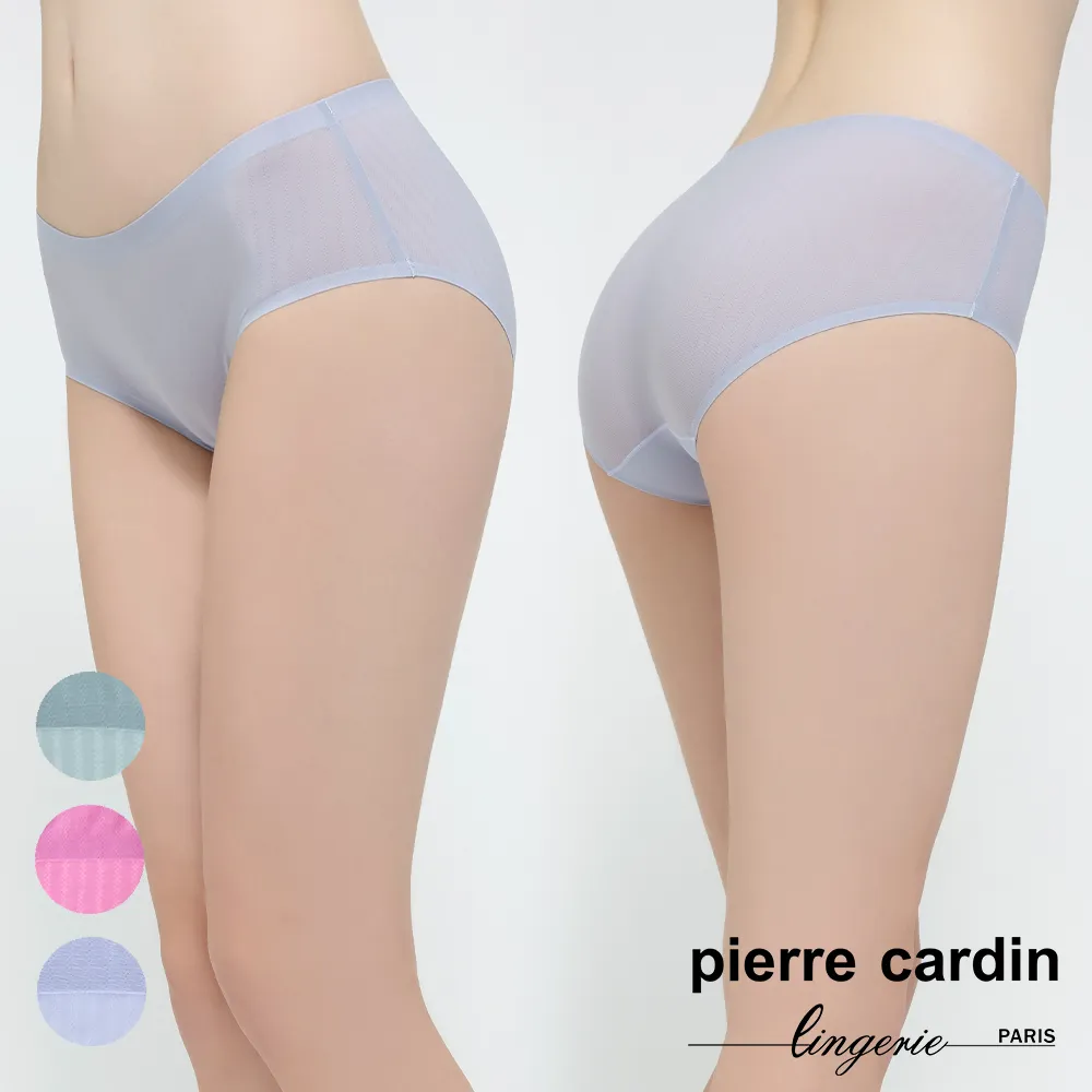 Pierre Cardin 皮爾卡登 男內褲 平織印花平口四角褲-單件-PC122A 歷史價格詳細信息