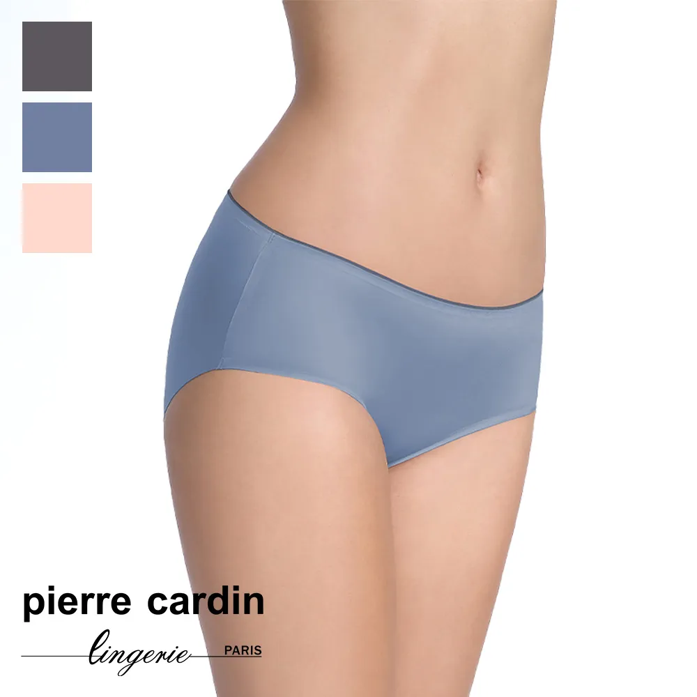 【pierre cardin 皮爾卡登女性內衣】光澤厚墊集中無鋼圈內衣 歷史價格詳細信息
