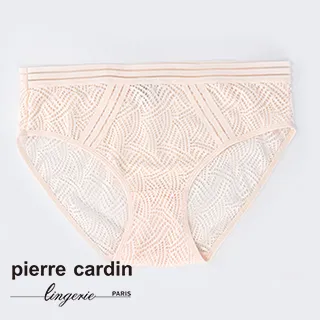【pierre cardin 女性內衣】性感細網蕾絲全罩包覆內衣-C罩杯 歷史價格詳細信息