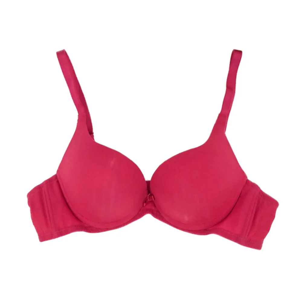 【pierre cardin 皮爾卡登女性內衣】小花蕾絲花邊棉質平口褲 歷史價格詳細信息