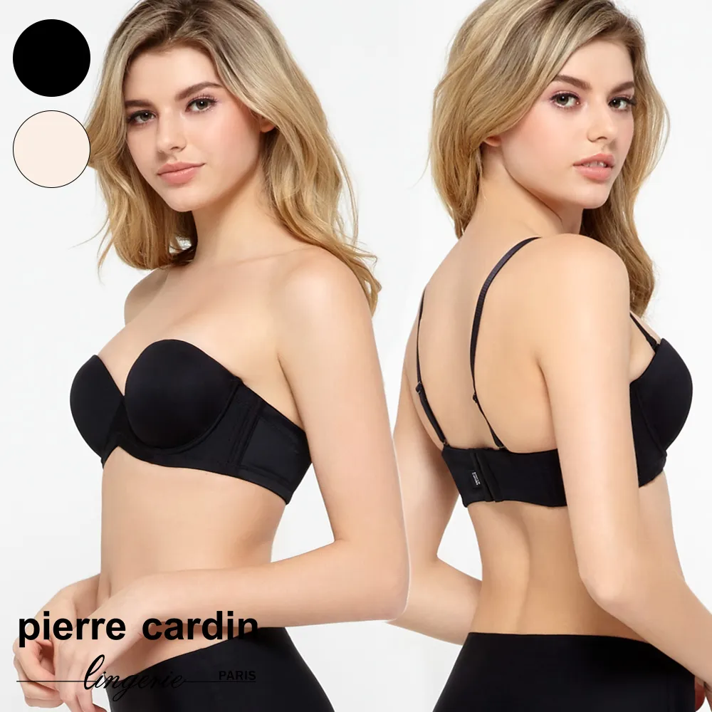 【pierre cardin 皮爾卡登女性內衣】半透膚鱷魚紋無痕三角褲 歷史價格詳細信息
