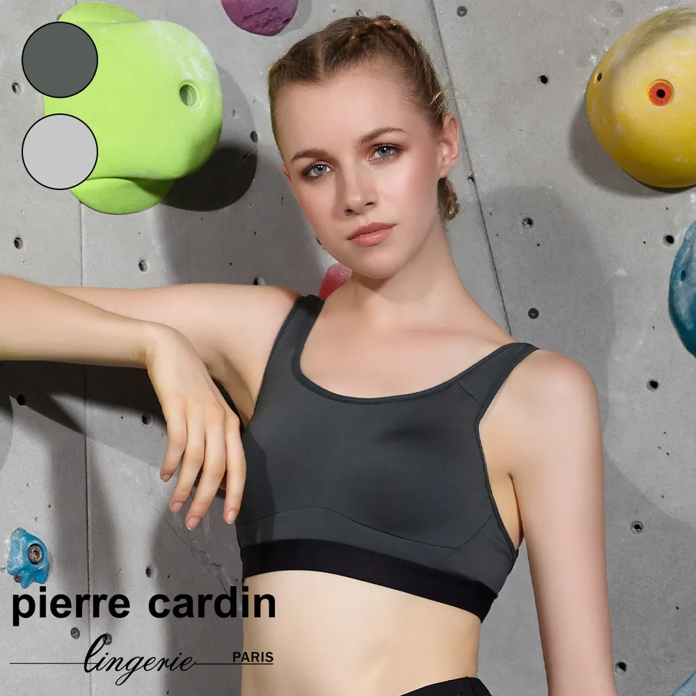 【pierre cardin 皮爾卡登女性內衣】高腰顯瘦瑜珈長褲 歷史價格詳細信息