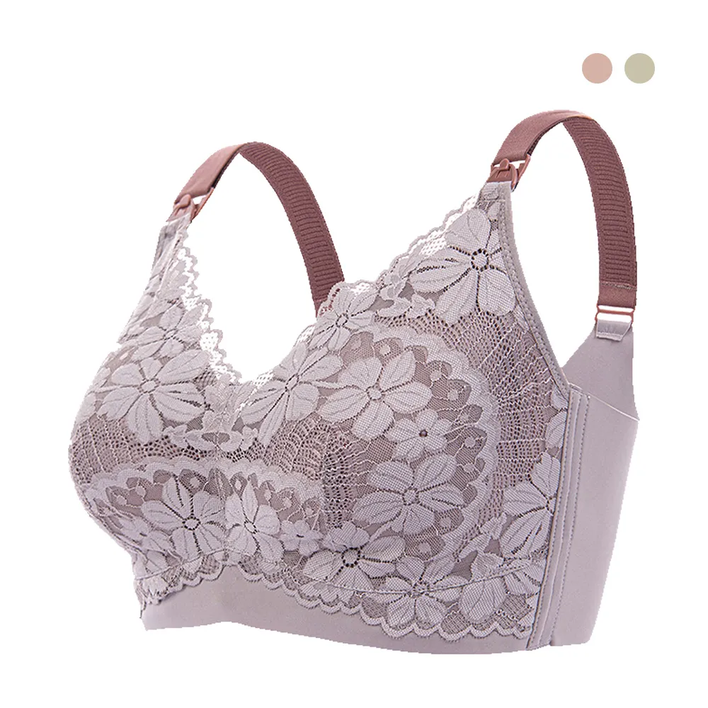 【Mesenfants】冰絲睡衣 性感睡衣 蕾絲睡衣 連身睡衣 帶胸墊款連身裙 歷史價格詳細信息