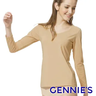 Gennies奇妮 產後專用產褥墊/貼身超薄型2包共24片(GX40) 歷史價格詳細信息