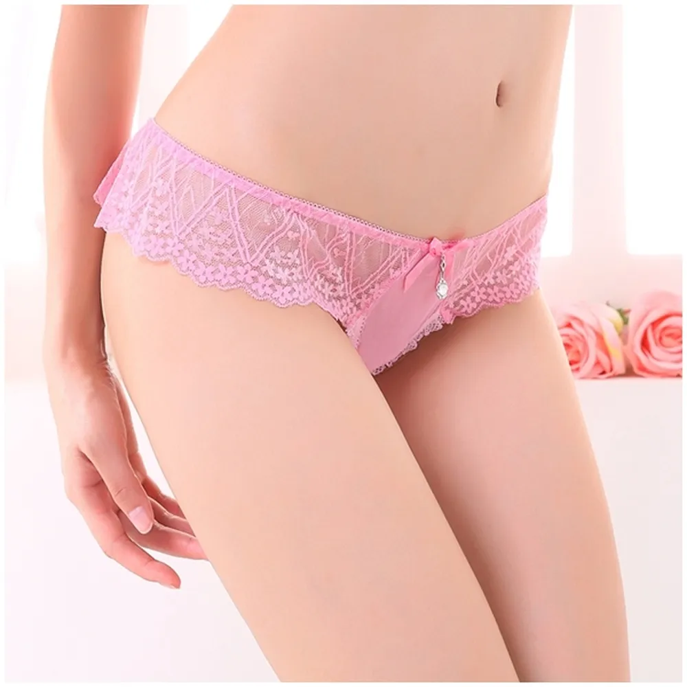 《女人香》裙襬搖搖 前開睫毛蕾絲網紗性感睡衣-白 歷史價格詳細信息