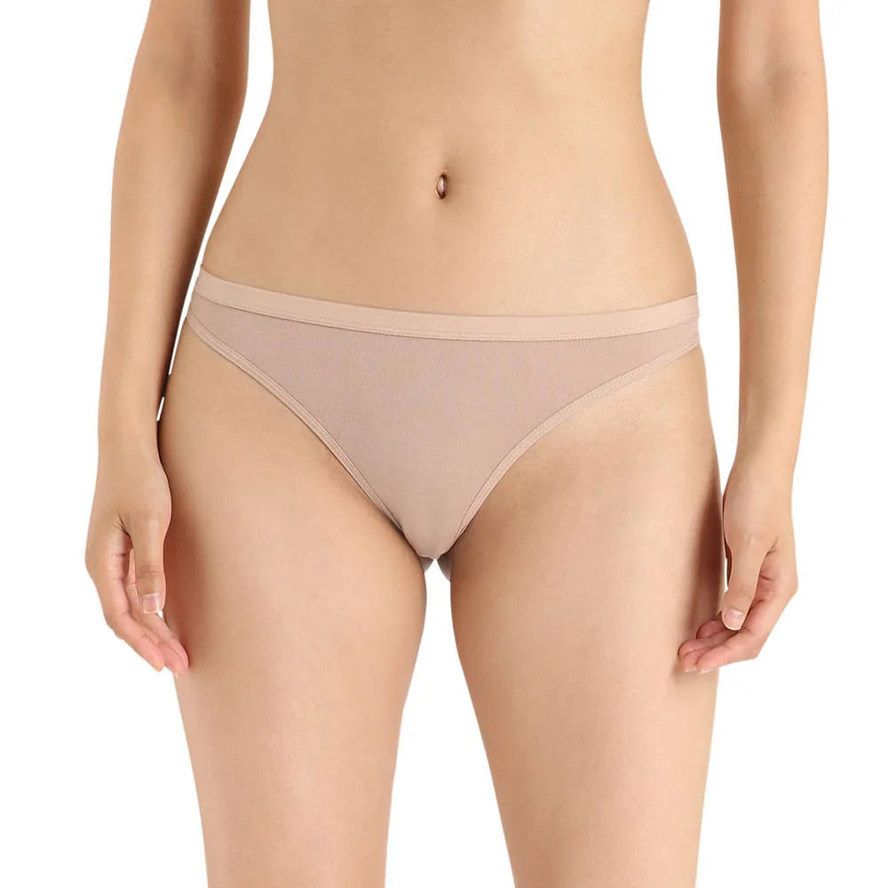 【Icebreaker】女 美麗諾羊毛 Merino Hike+ 中筒避震登山健行襪(IB105097 酒紅_2雙入) 歷史價格詳細信息