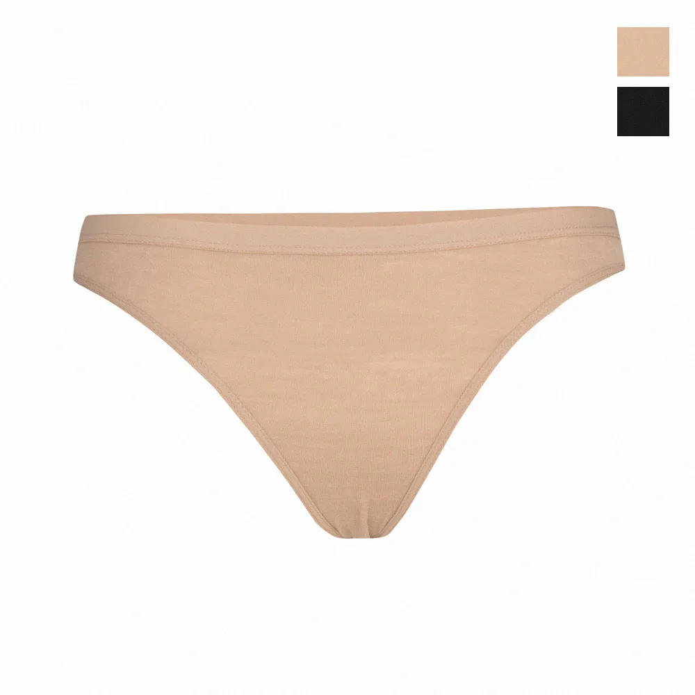 【Icebreaker】女 美麗諾羊毛 Merino Hike+ 中筒避震登山健行襪(IB105097 酒紅_2雙入) 歷史價格詳細信息