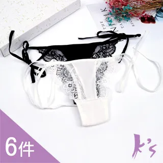 K&S 白鐵鍍鈦 前輪芯 M12X230mm 前輪心 前輪 輪心 適用 JR VJR MANY DIO RX110 歷史價格詳細信息