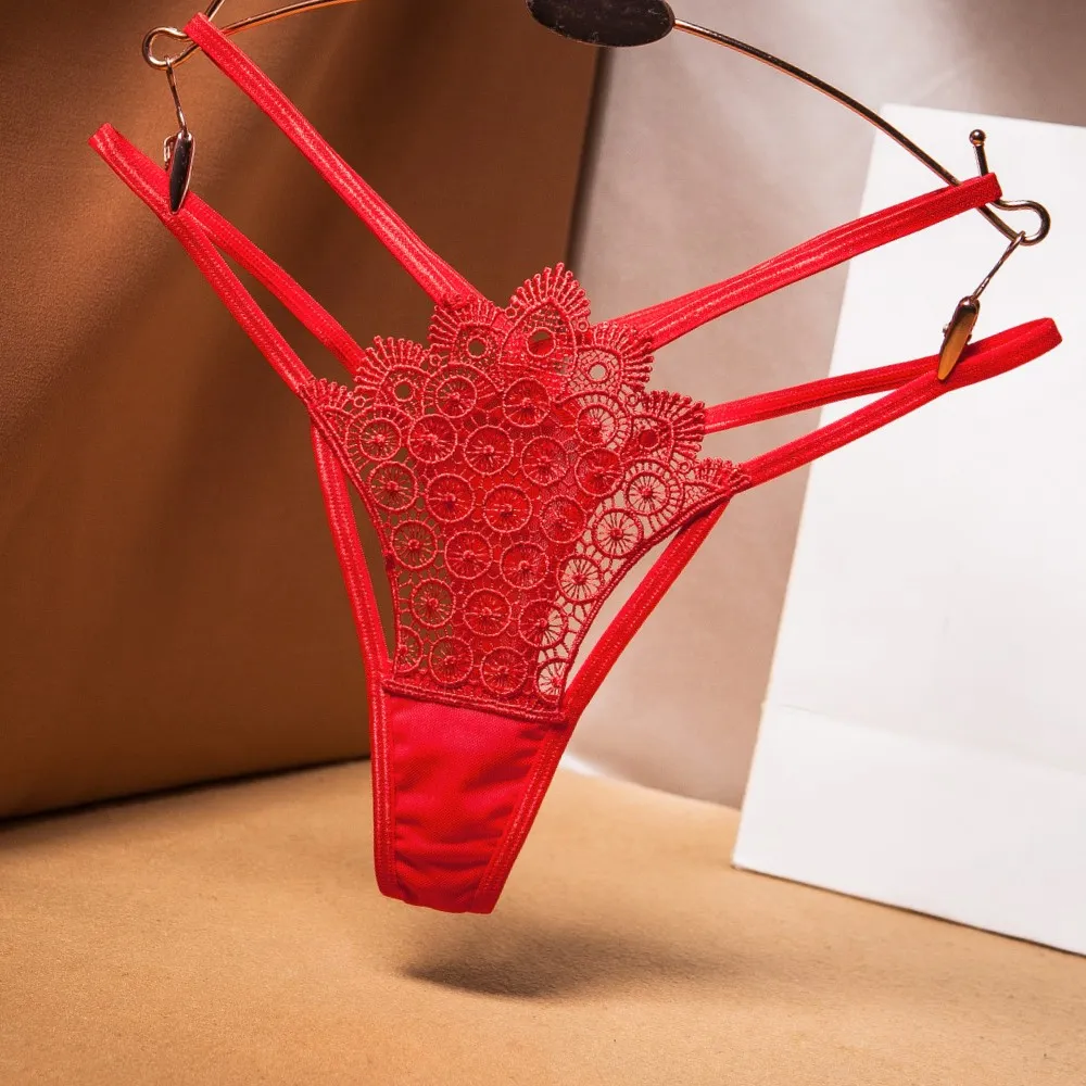 鏤空人魚花錢品如圖所示，春節大放漏，有緣的來，按圖發貨 古幣 古錢 銅錢 -702 歷史價格詳細信息