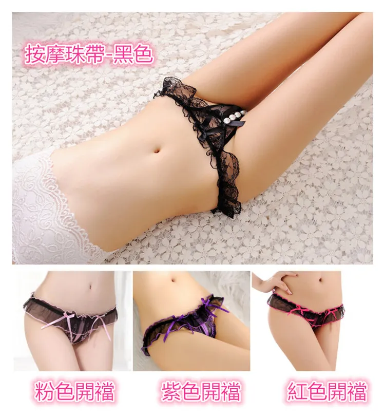 【CS22】蕾絲花邊透氣防滑隱形襪W-01(10雙/入) 歷史價格詳細信息