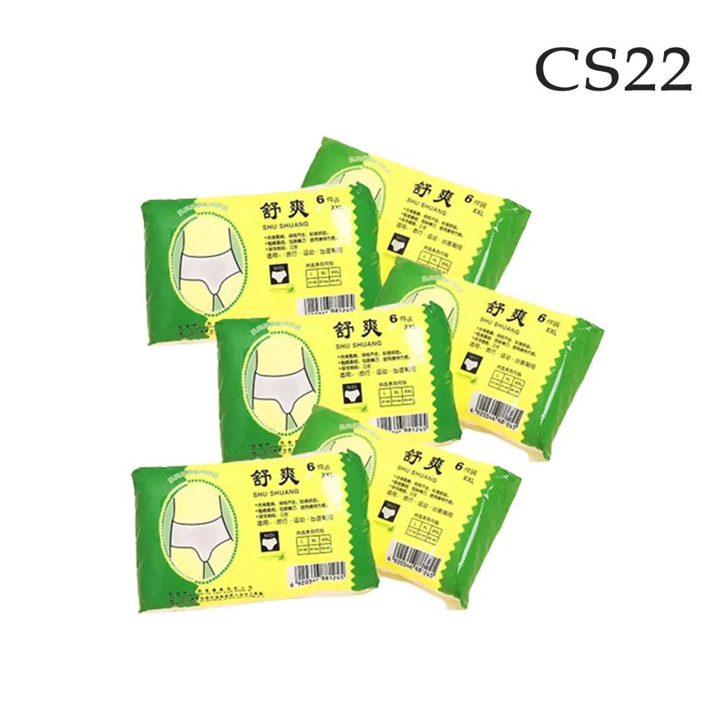 通用型纺车轮漁輪双摇把 CNC金屬搖臂 配件散件 全金属摇柄平衡杆路亚摇臂改装马卡龙 適配1000-4000型號漁輪握把 戶外 休閑 釣魚-陽光小屋 歷史價格詳細信息