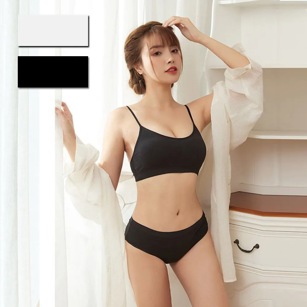 【CS22】一次性免洗便攜日拋壓縮襪(10雙/入) 歷史價格詳細信息