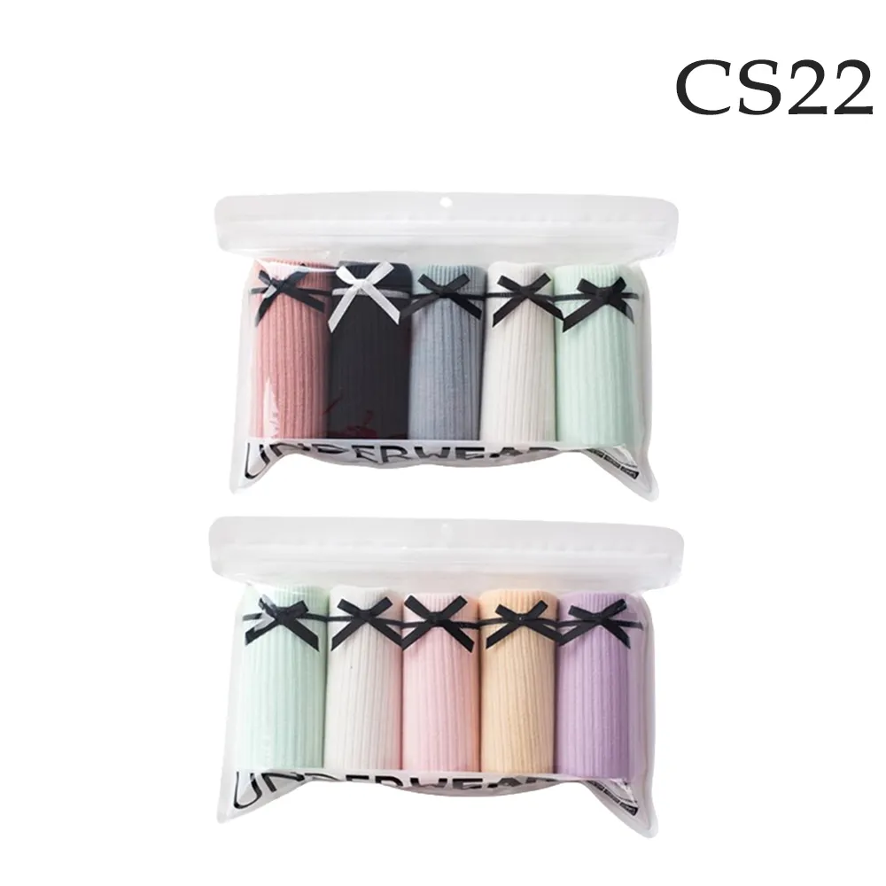 【CS22】極度蕾絲誘惑開襠丁字褲-3件組 歷史價格詳細信息