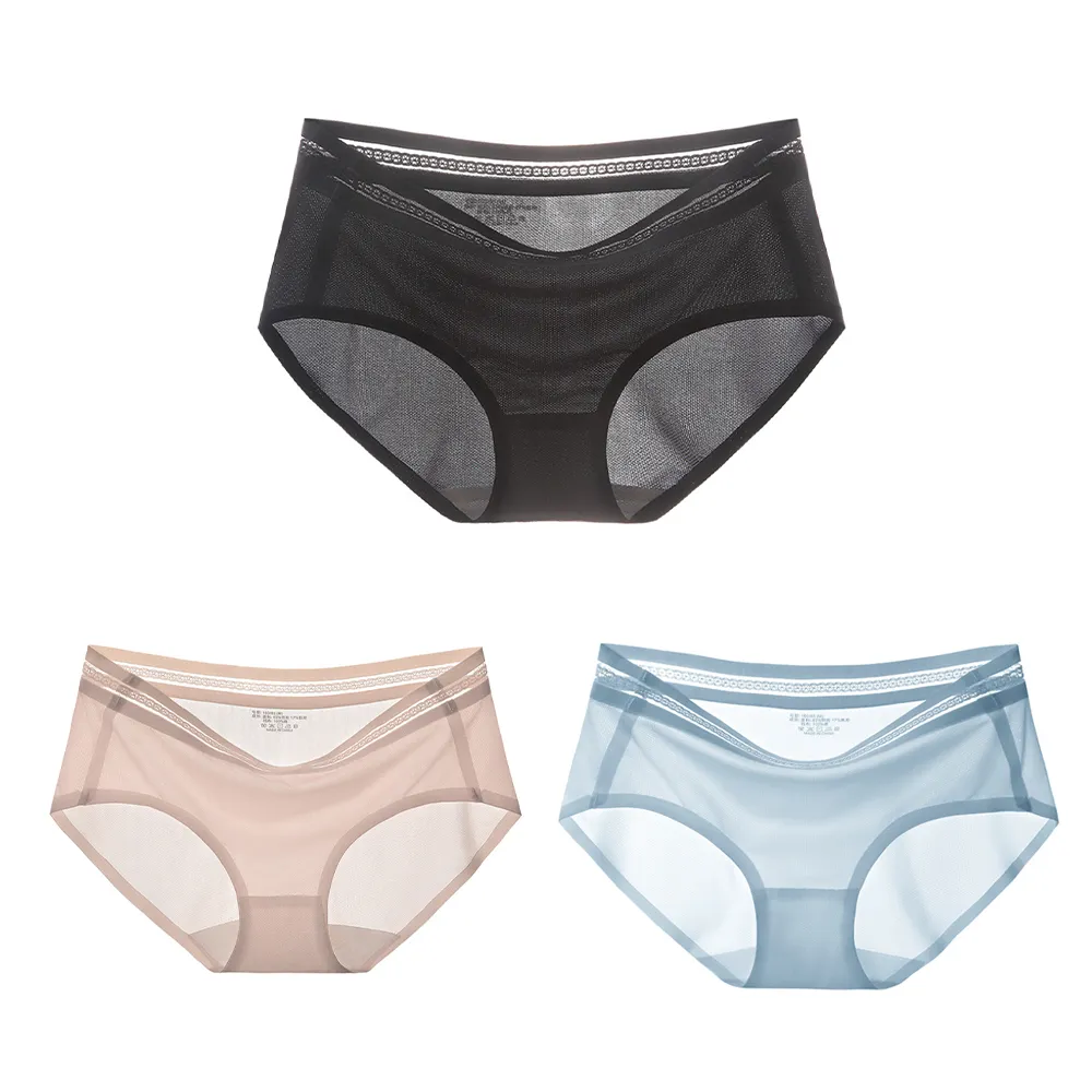 【CS22】透氣蜂窩結構凝膠軟坐墊(XL-40*35*2.4cm) 歷史價格詳細信息