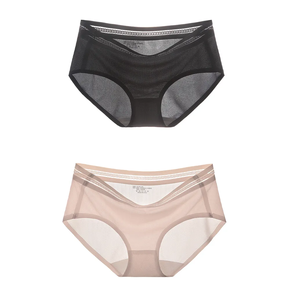 【CS22】透氣蜂窩結構凝膠軟坐墊(XL-40*35*2.4cm) 歷史價格詳細信息