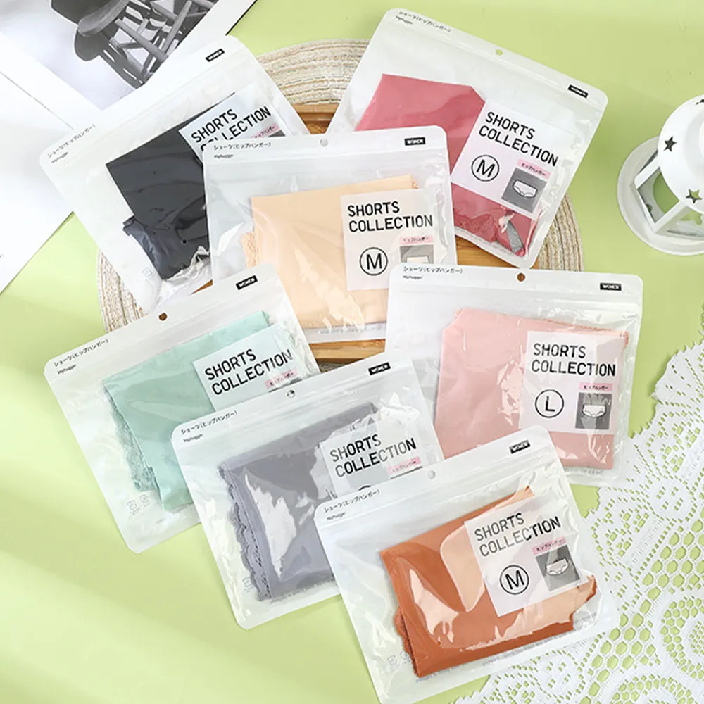 【CS22】天使之翼蕾絲無痕冰絲石墨烯內褲L(3件/入) 歷史價格詳細信息