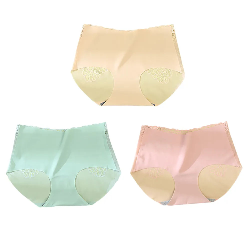 【CS22】蕾絲花邊透氣防滑隱形襪W-01(10雙/入) 歷史價格詳細信息