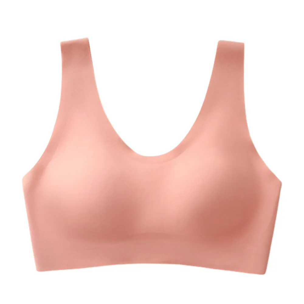 【CS22】氣氛製造自動充氣派對婚禮禮炮(30個/入) 歷史價格詳細信息