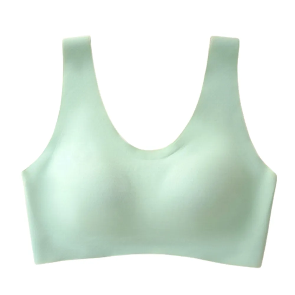 【CS22】氣氛製造自動充氣派對婚禮禮炮(30個/入) 歷史價格詳細信息