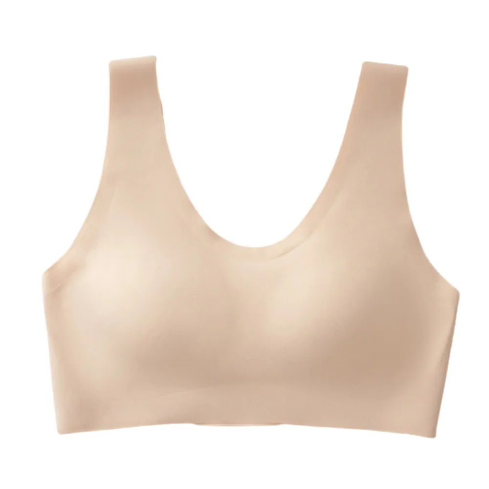 【CS22】氣氛製造自動充氣派對婚禮禮炮(30個/入) 歷史價格詳細信息