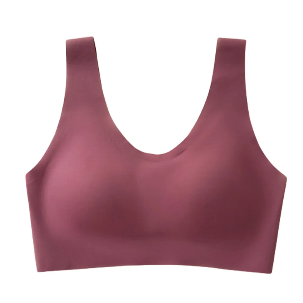 【CS22】氣氛製造自動充氣派對婚禮禮炮(30個/入) 歷史價格詳細信息