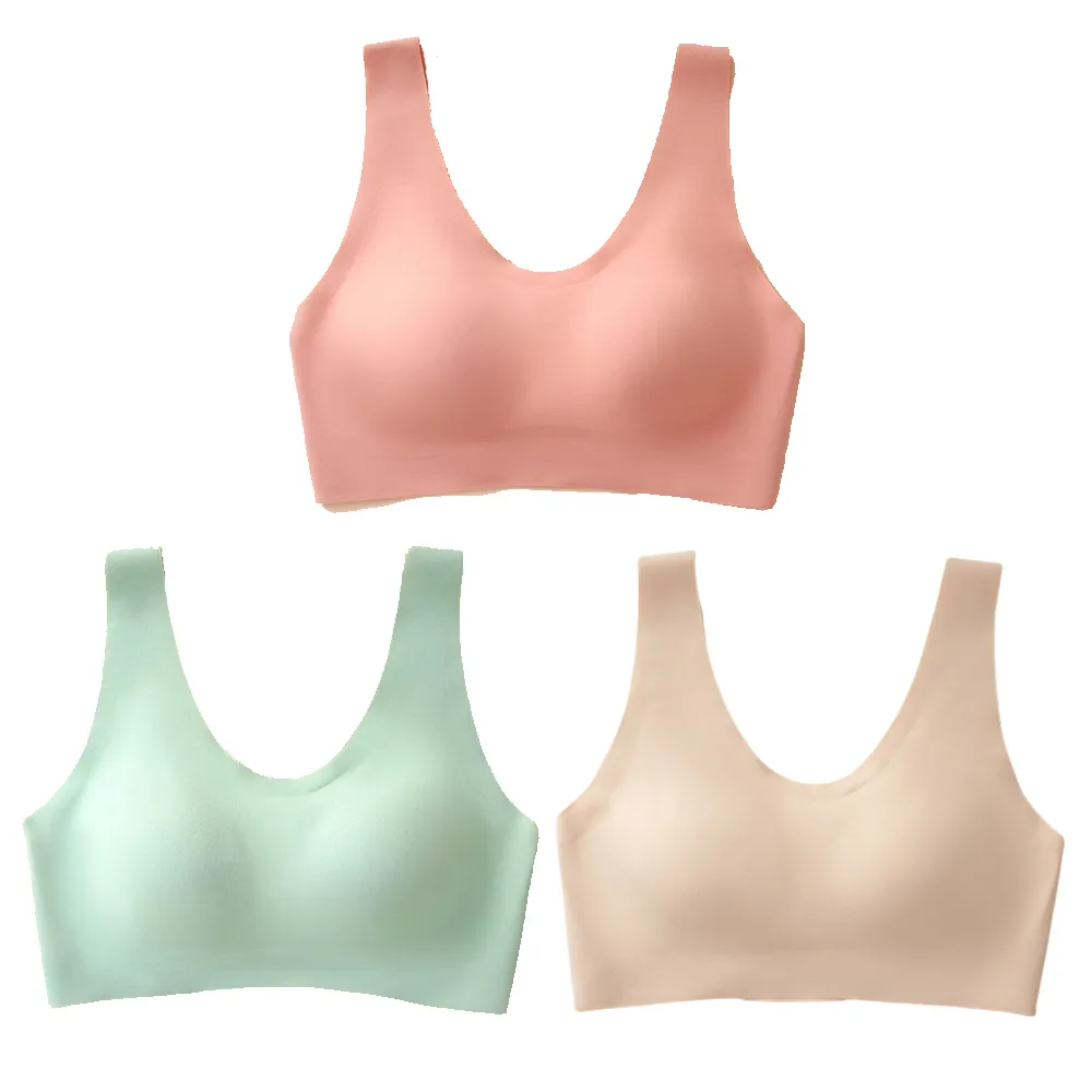 【CS22】5層帶桿加寬多功能收納鞋帽架2色-2入 歷史價格詳細信息