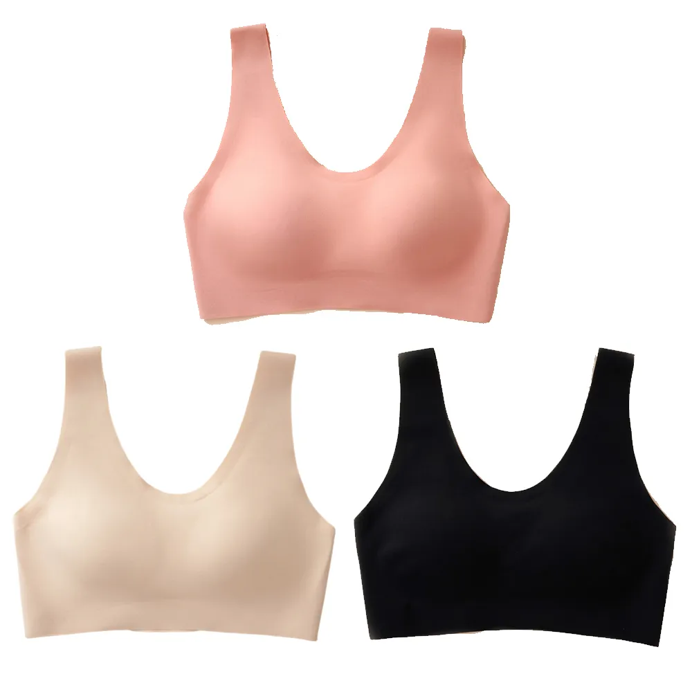 【CS22】5層帶桿加寬多功能收納鞋帽架2色-2入 歷史價格詳細信息