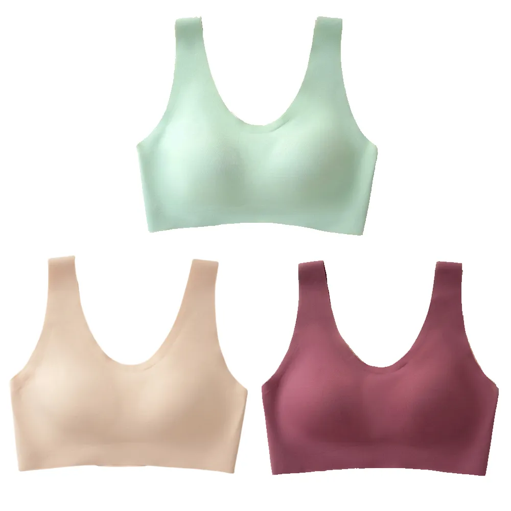 【CS22】5層帶桿加寬多功能收納鞋帽架2色-2入 歷史價格詳細信息