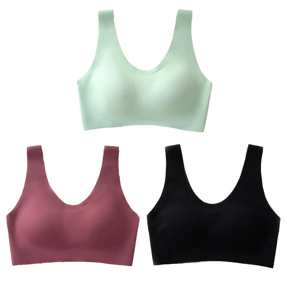 【CS22】5層帶桿加寬多功能收納鞋帽架2色-2入 歷史價格詳細信息