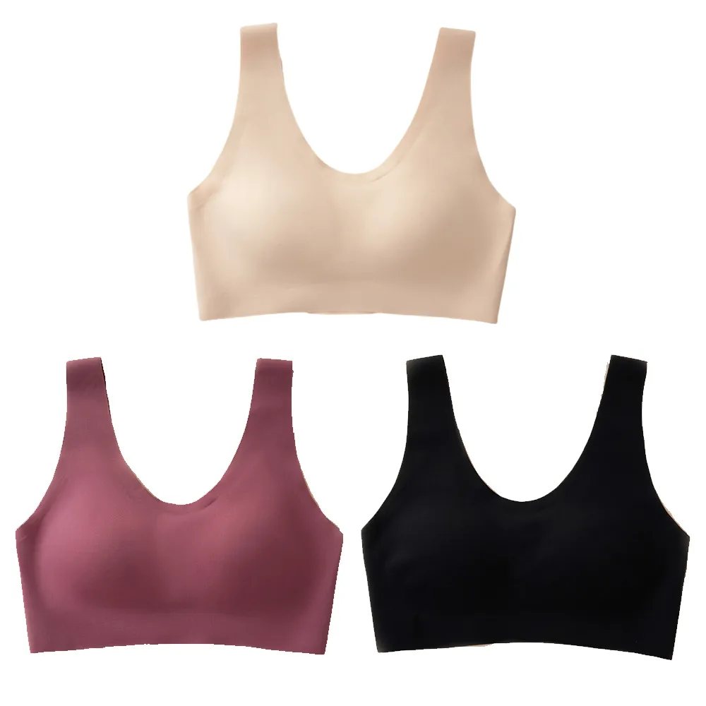 【CS22】5層帶桿加寬多功能收納鞋帽架2色-2入 歷史價格詳細信息