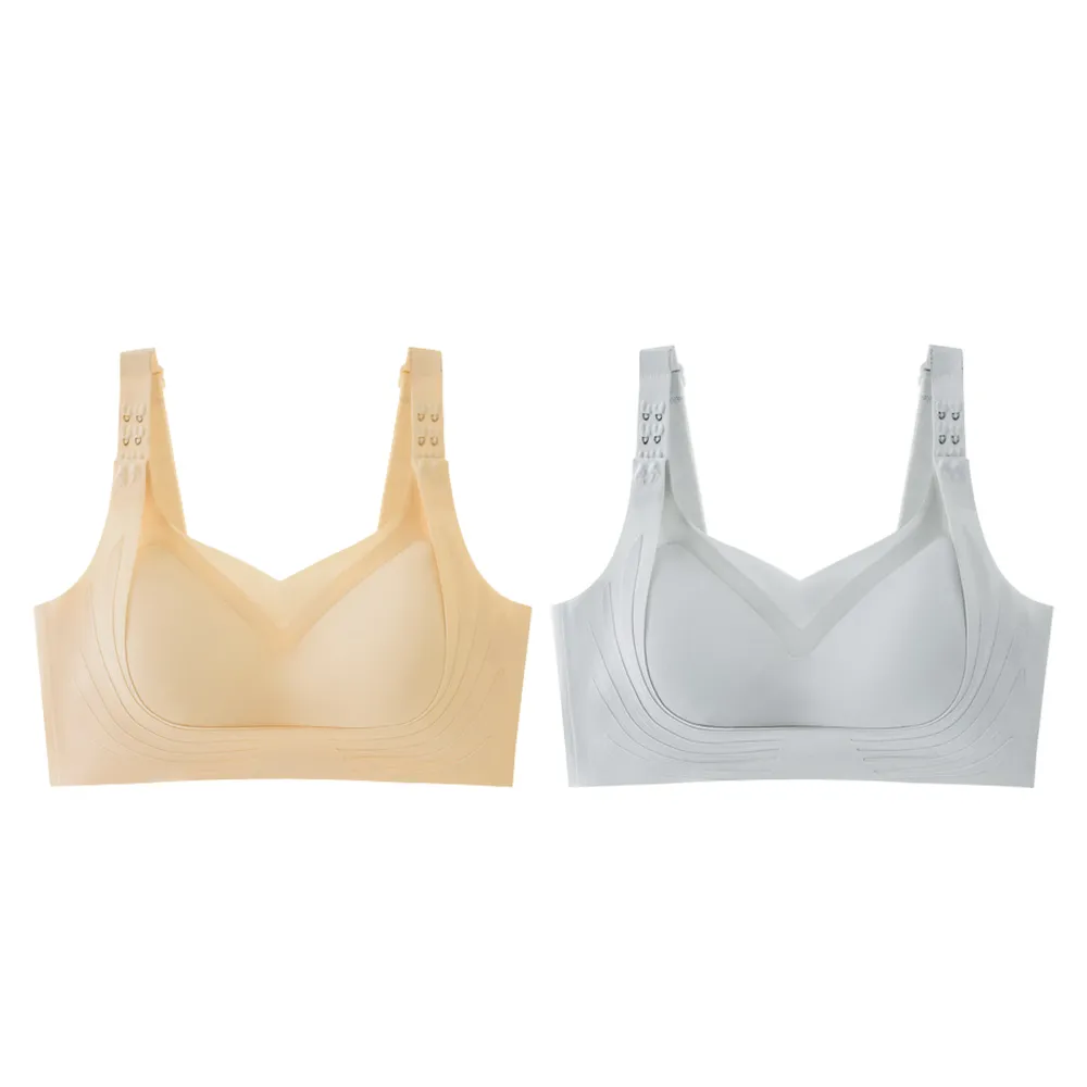 【CS22】女士防勾防滑微透膚短絲襪-20雙(3色選擇) 歷史價格詳細信息