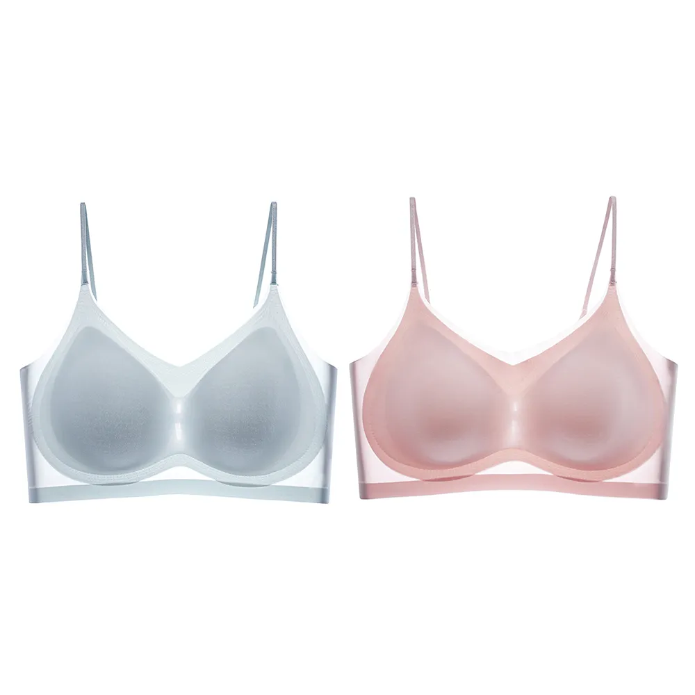 M4XL 細肩帶洋裝 長洋裝 無袖洋裝 性感洋裝 黑色洋裝 小可愛洋裝 新款胖mm黑色小可愛裙小黑裙內搭顯瘦馨雅衣 歷史價格詳細信息