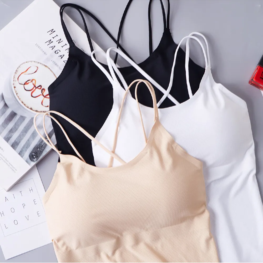 【CS22】無痕免打孔掛壁式紙巾盒-2入 歷史價格詳細信息