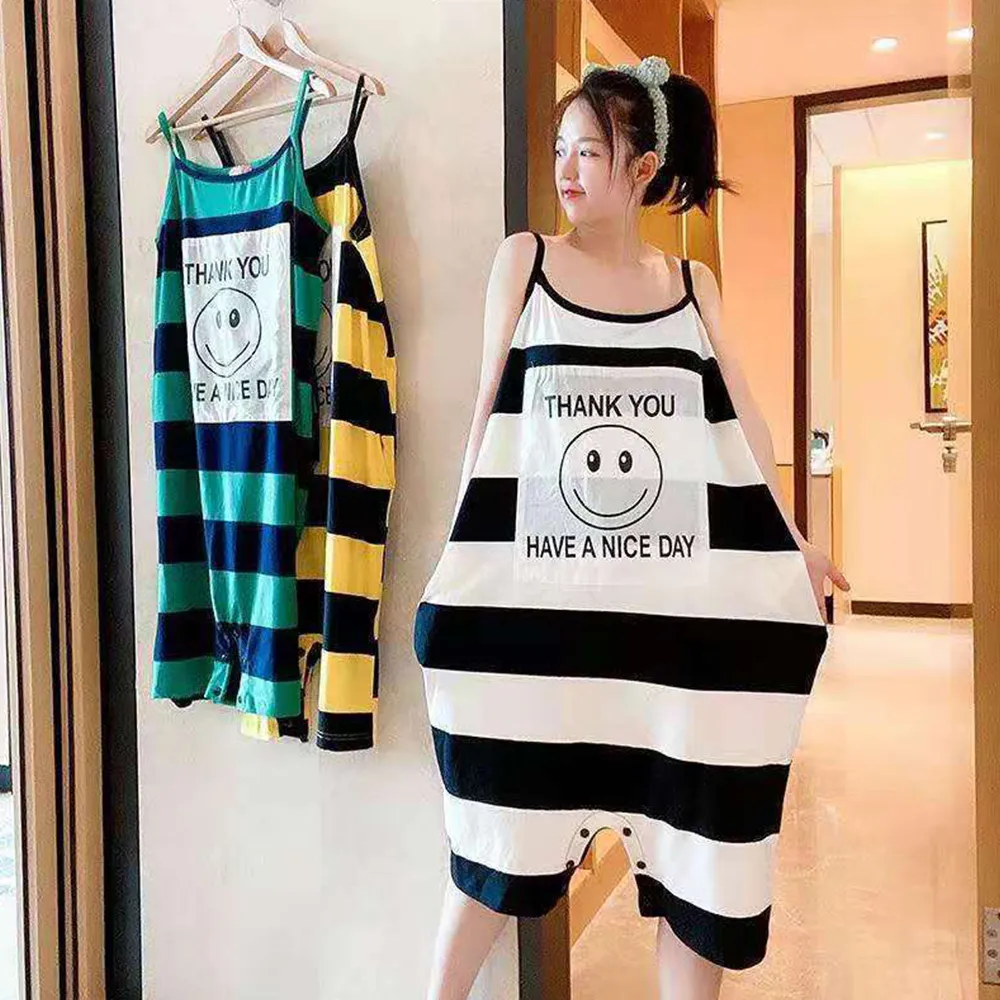 【CS22】寬鬆垂感冰絲運動休閒套裝(上衣+長褲)M-5XL 歷史價格詳細信息