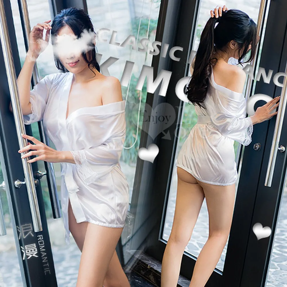 【亞柏林】柔情曼妙！蕾絲花邊薄紗三件式外罩衫組(531168) 歷史價格詳細信息