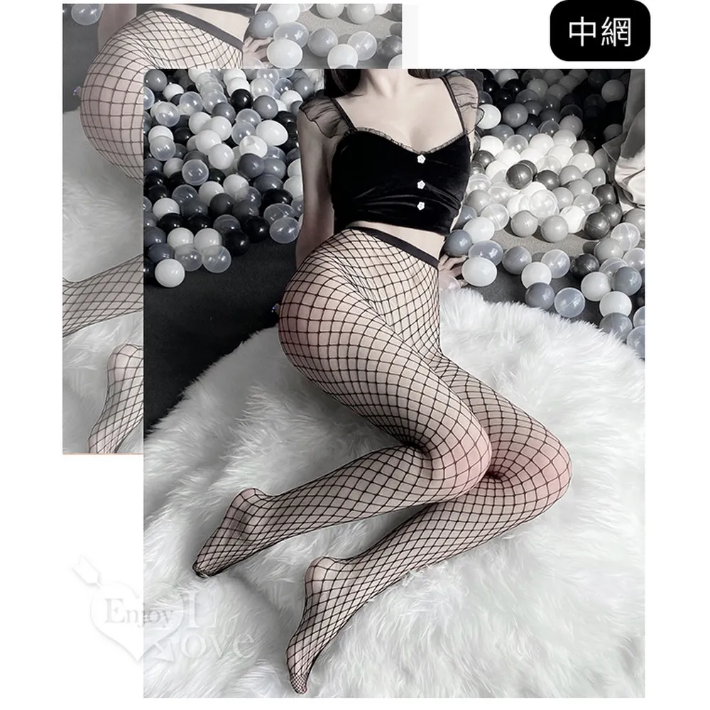 【亞柏林】高校愛戀！透視短版四件式學生角色扮演服(531463) 歷史價格詳細信息