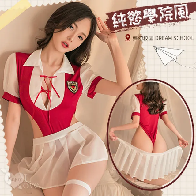 柏林學院~陳奶奶高品質純色皮質八角帽女英倫休閒報童帽貝雷帽 歷史價格詳細信息