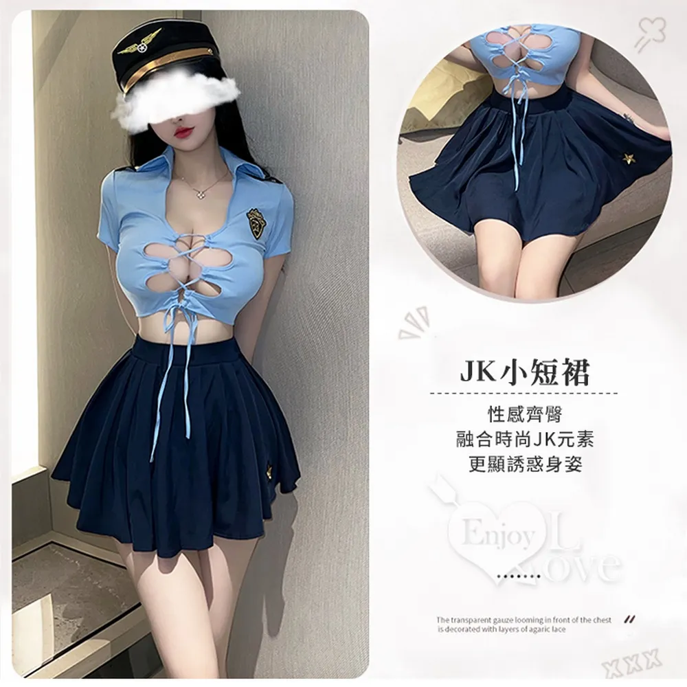 【亞柏林】【乳虐戀】蝴蝶結鈴鐺乳夾﹝粉色 一對裝﹞快感/痛感/美感並存(592284) 歷史價格詳細信息